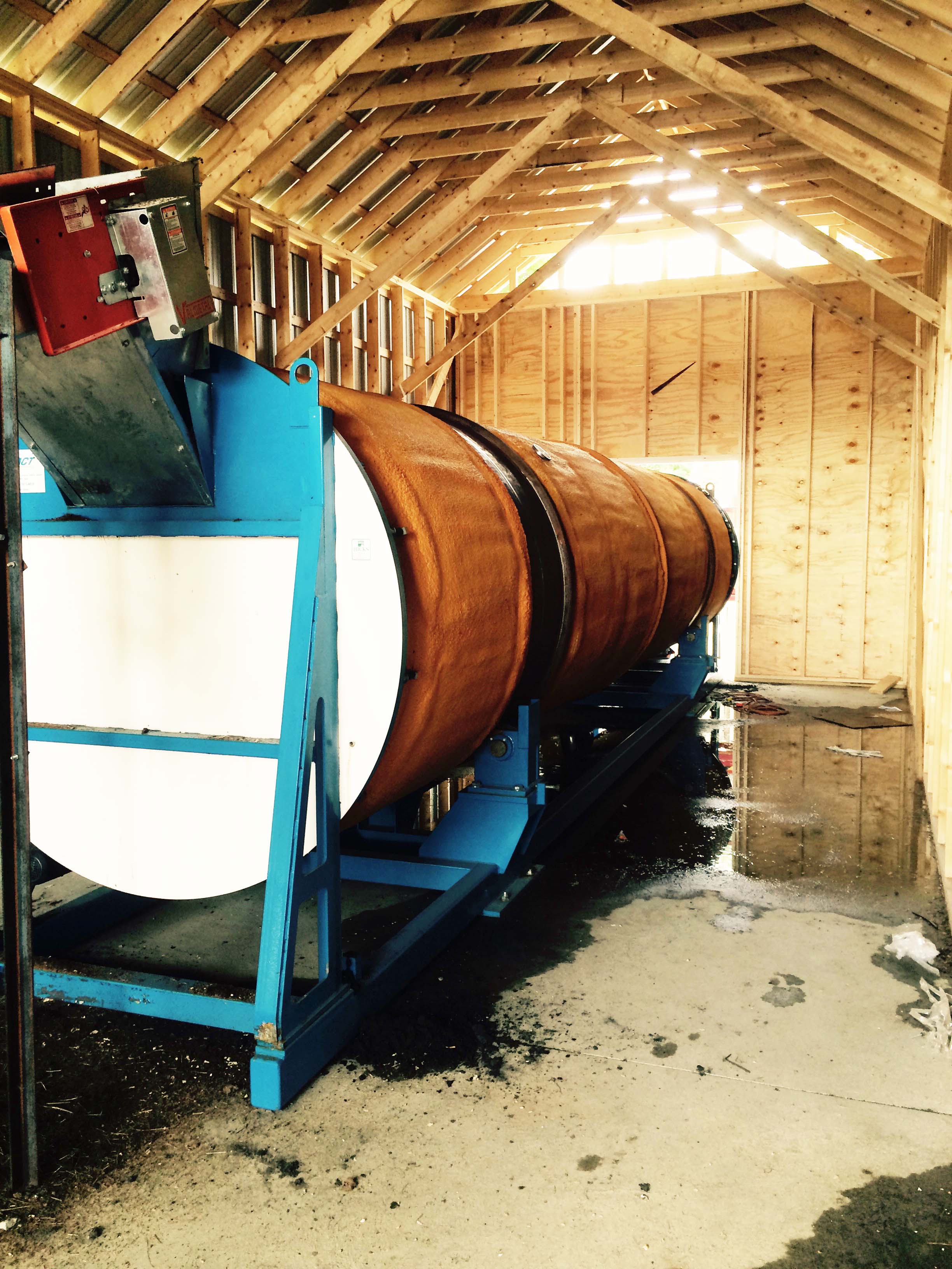 manure-composting-equipment.jpg
