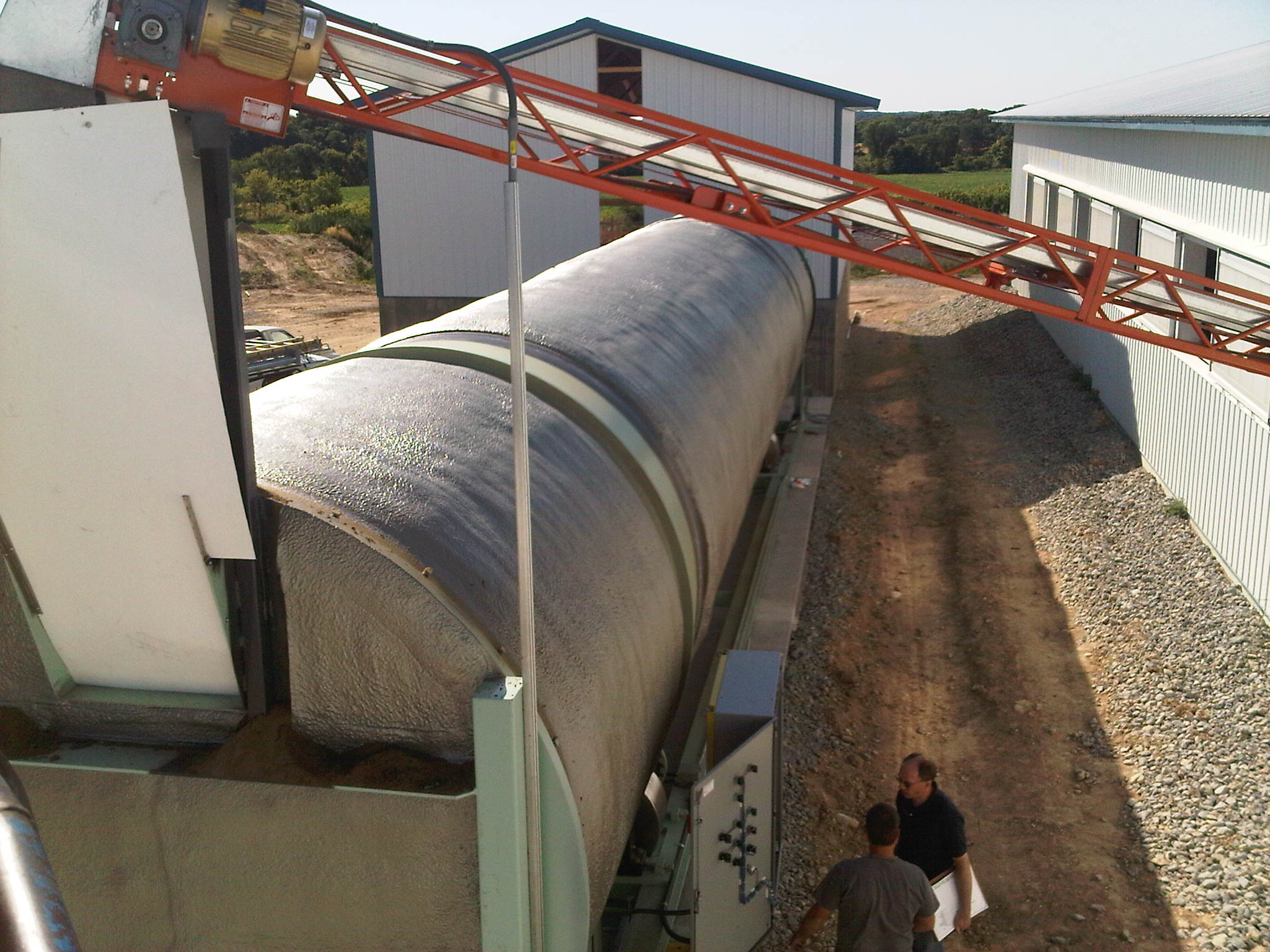Manure-composting-equipment-2.jpg