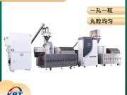 河北凯若特机械制造有限责任公司_凯若特