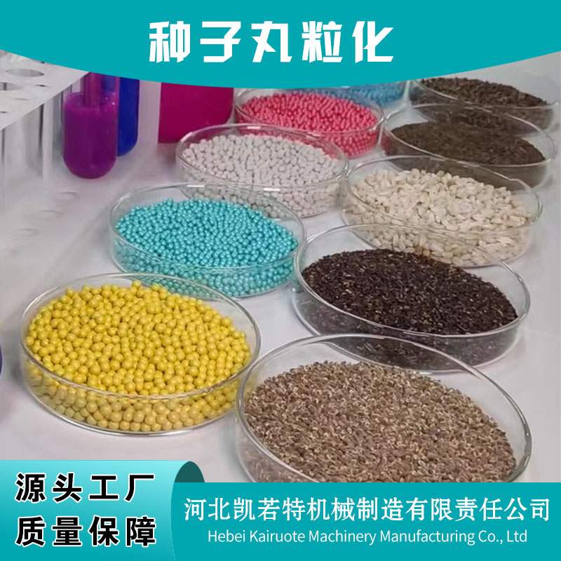 种子丸粒化画板 1 拷贝 3 (2).jpg