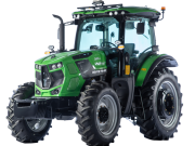 道依茨法尔/DEUTZ-FAHR1404-2动力换向轮式拖拉机（5W ps）