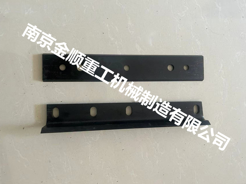 微信图片_20260114134031_副本.jpg