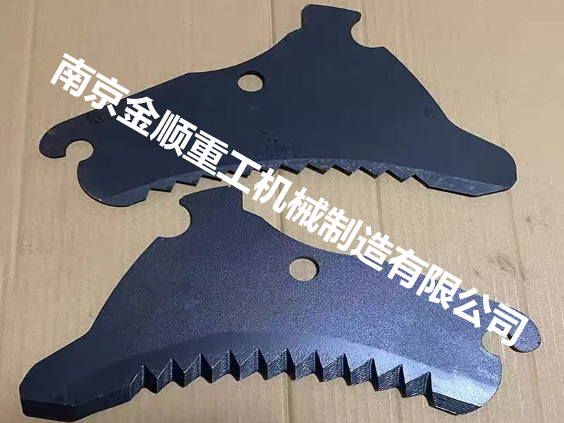 微信图片_20260526093506_副本.jpg