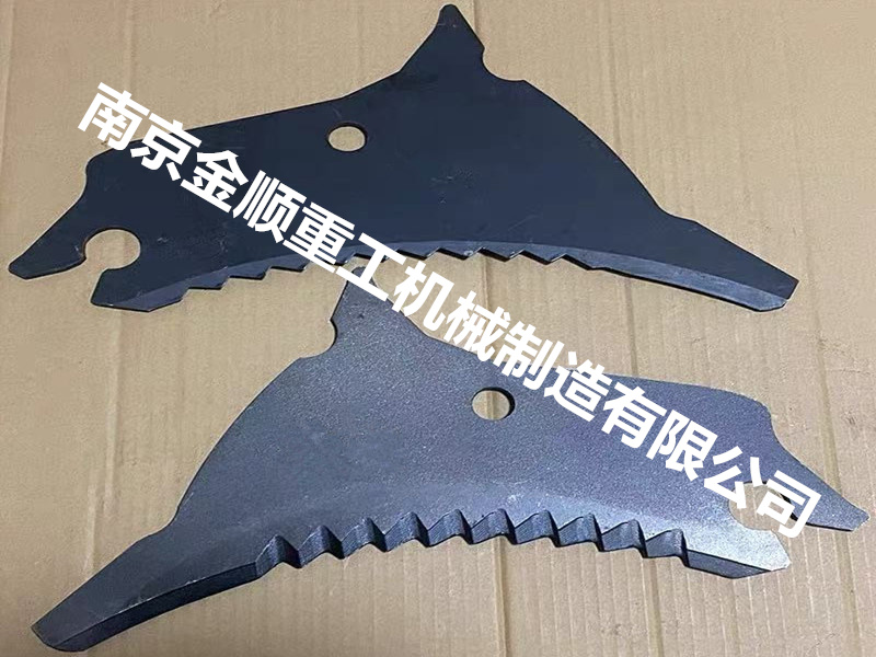 微信图片_20260526093455_副本 微信图片_20260526093455_副本.jpg