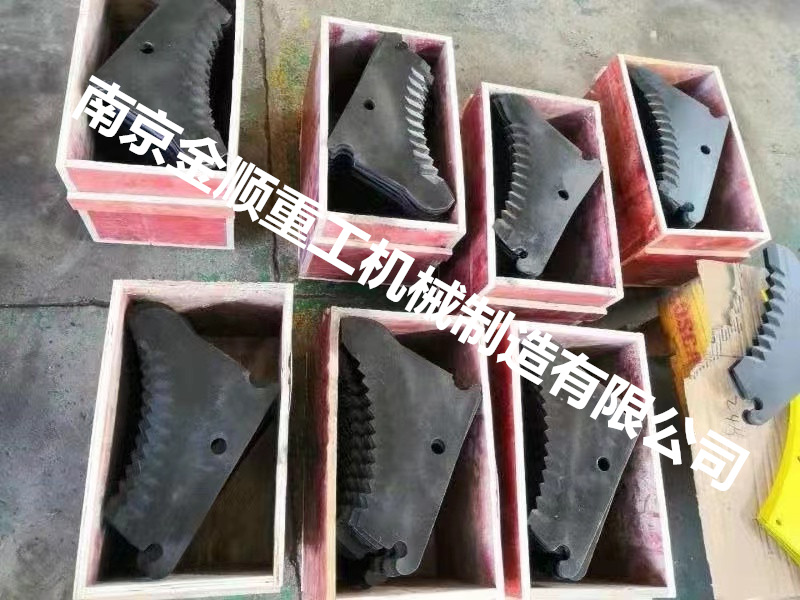 722e2b42eeb3a6de1e5b39d58ea26fa_副本 722e2b42eeb3a6de1e5b39d58ea26fa_副本.jpg