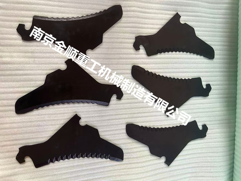 微信图片_20260124162706_副本 微信图片_20260124162706_副本.jpg