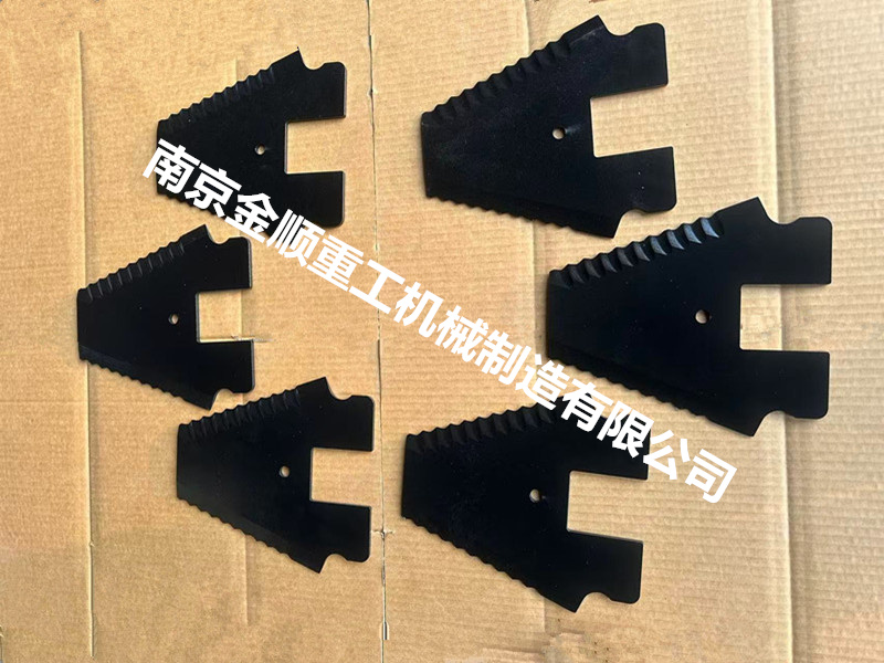 微信图片_20251218180418_副本 微信图片_20251218180418_副本.jpg