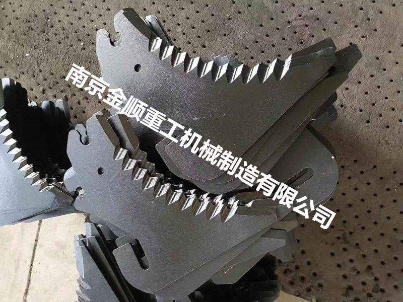 微信图片_20201206161806_副本 微信图片_20201206161806_副本.jpg