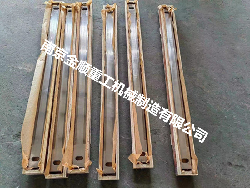 微信图片_20240217151005_副本 微信图片_20240217151005_副本.jpg