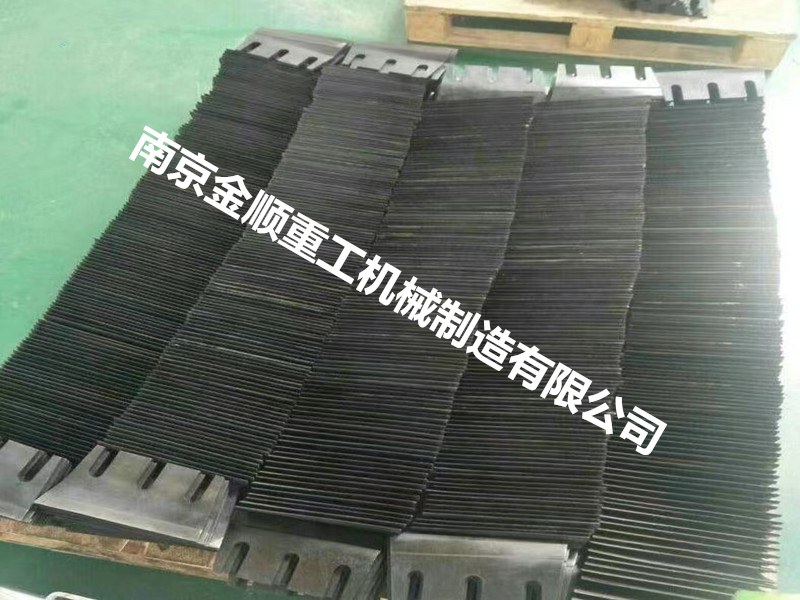微信图片_20230601101332_副本 微信图片_20230601101332_副本.jpg