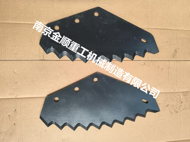 微信图片_20250729092543_副本 微信图片_20250729092543_副本.jpg