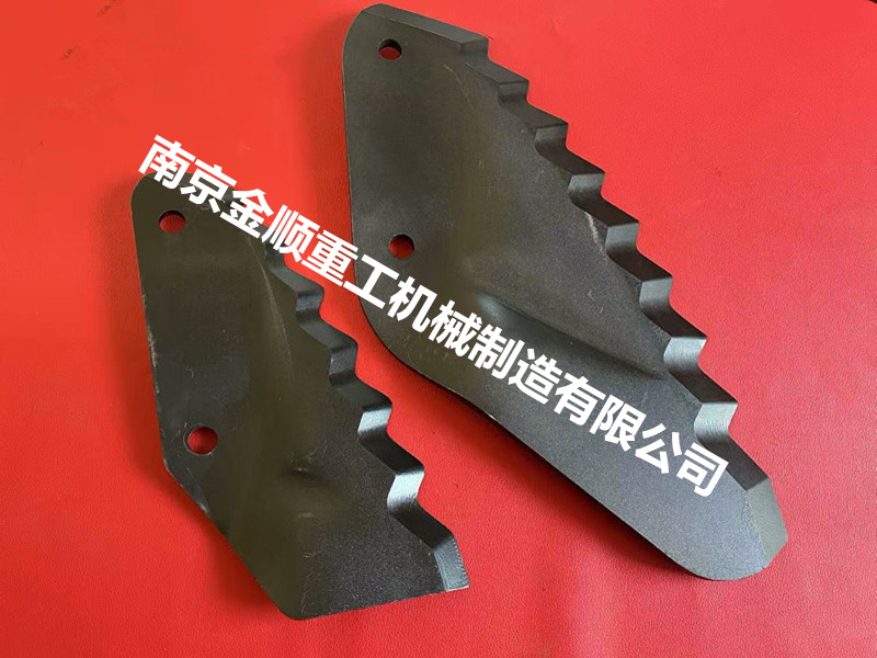 微信图片_20260122122808_副本 微信图片_20260122122808_副本.jpg