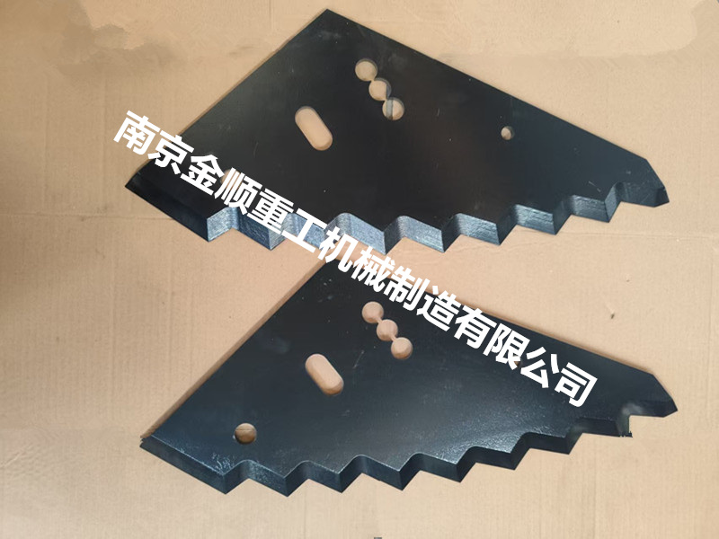 微信图片_20250728152601_副本 微信图片_20250728152601_副本.jpg