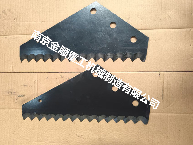 微信图片_20250729092547_副本 微信图片_20250729092547_副本.jpg