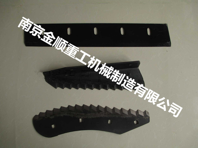1582845587_副本 1582845587_副本.jpg