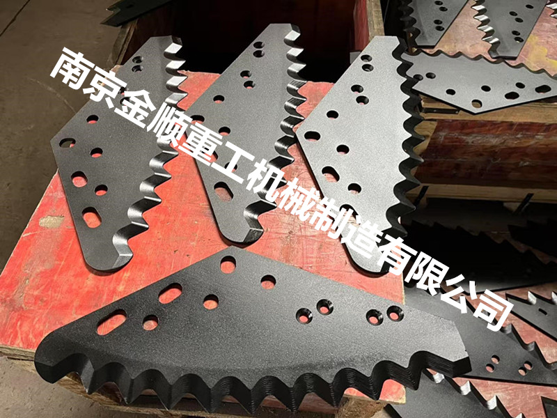 微信图片_20250409092423_副本.jpg