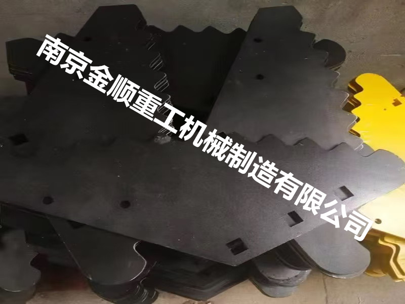 5fe968aaefbe59d708fbc82d2302cc4_副本.jpg