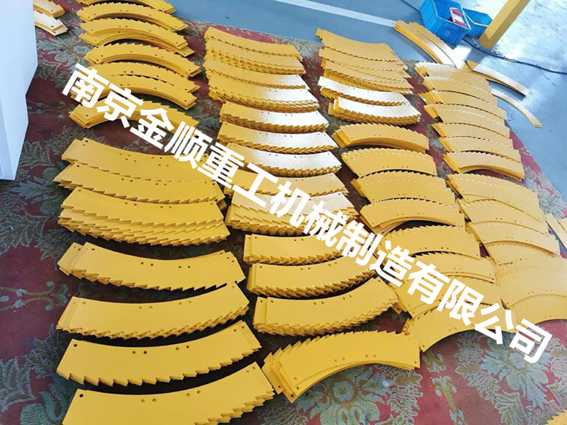 微信图片_20260519151954_副本.jpg