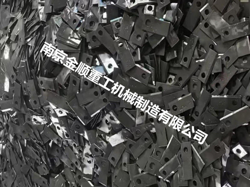 微信图片_20260717093412_副本.jpg