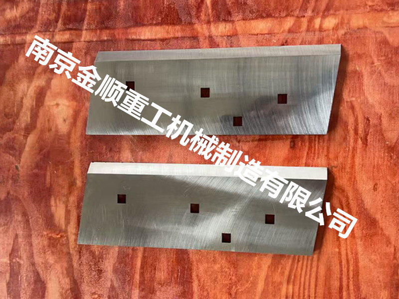 微信图片_20260718135430_副本.jpg