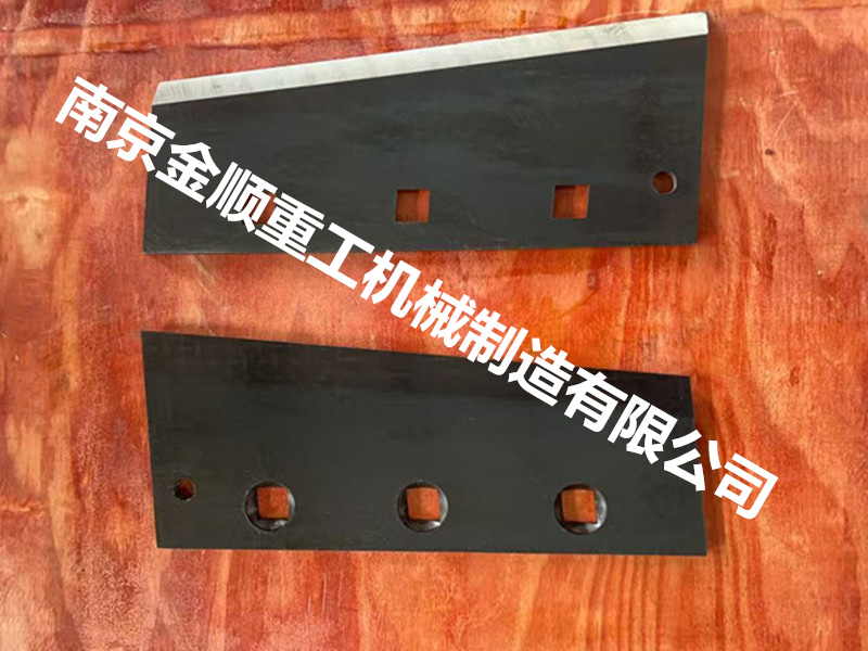 微信图片_20260718135357_副本.jpg