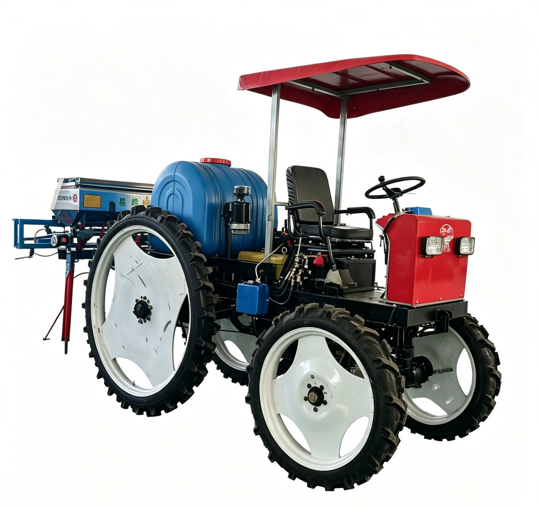 image image.png