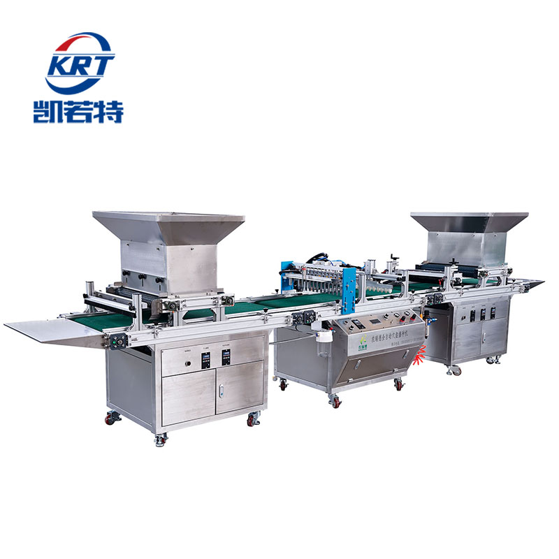 KRT-HP-680画板 1 拷贝 11.jpg