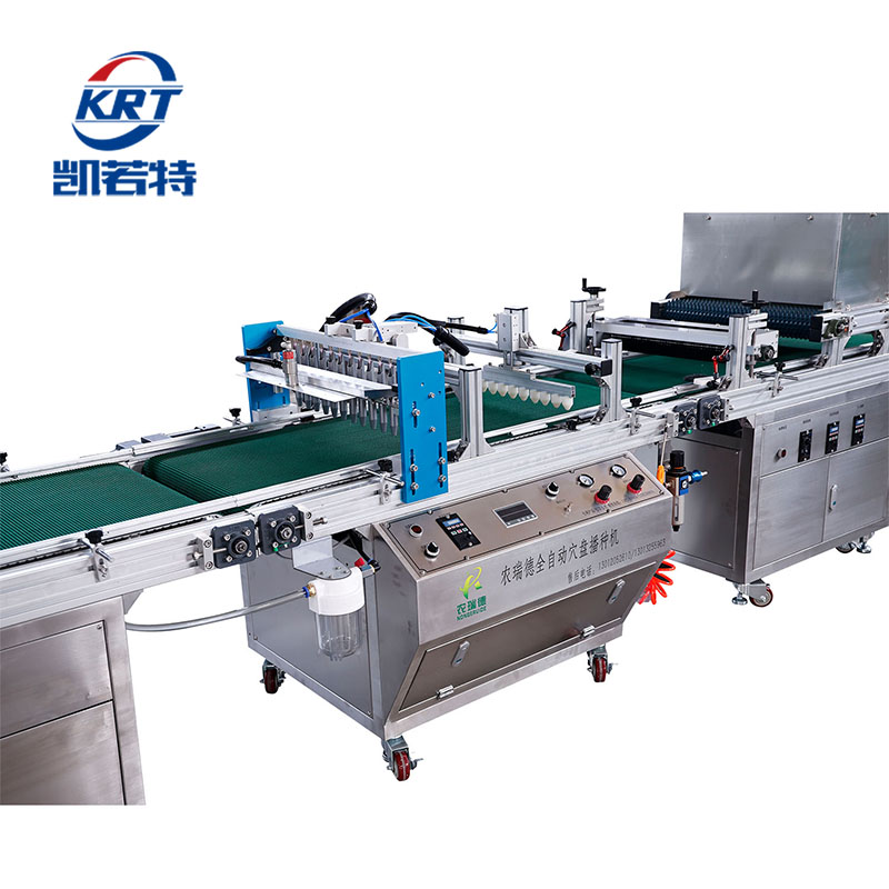 KRT-HP-680画板 1 拷贝 13.jpg