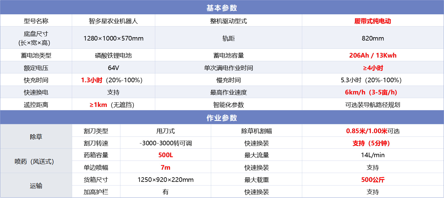 548c433e45e65bafb6201a3bedff6963 548c433e45e65bafb6201a3bedff6963.png