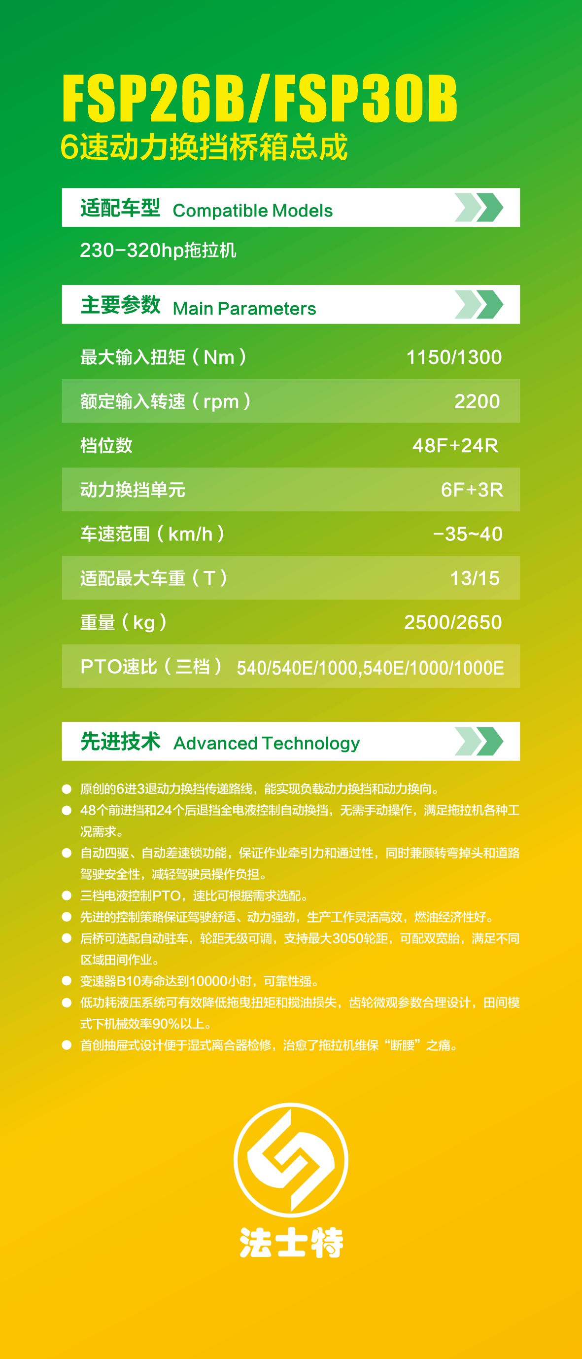3-FSP30B.jpg