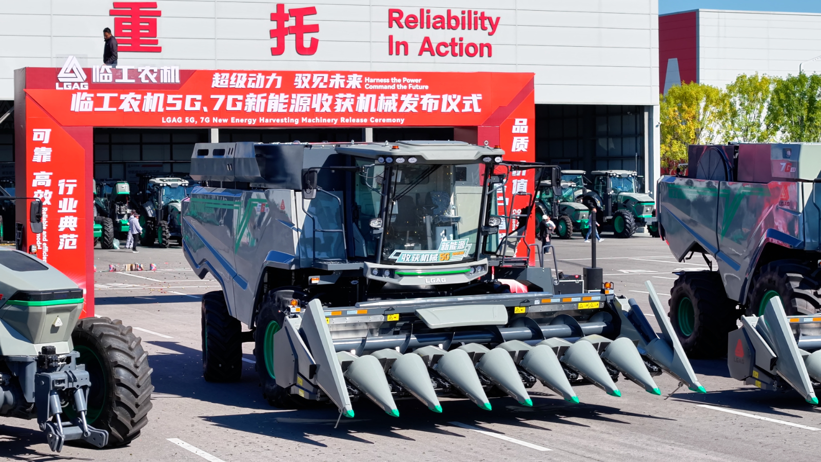 GN5150E.jpg